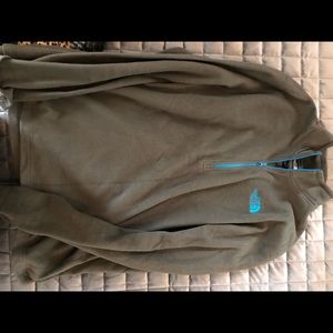 Men’s Small Northface